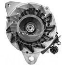 Alternator kompletny JBA194IR-ND-BS