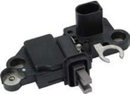 Regulator  F00M145287-BO-CG