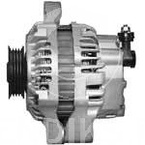 Generator  JBA1514IR-MI-BS