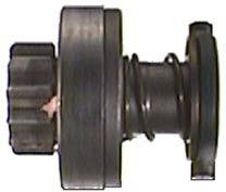 Bendiks 9002336230-BO-BO