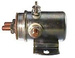 Solenoid 137766-BU-CG