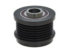 Pulley 333427-IK