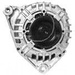 Alternator kompletny  CBA1746IR-BO-BS