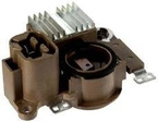 Regulator  IM290-MI-MB