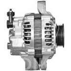 Alternator kompletny  JBA980IR-MI-BS