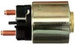 Solenoid  231610-VA-ER