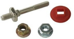 Sundry Parts  135005-CG