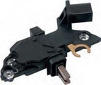Regulator  F00M145887-BO-CG