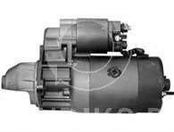 Starter CBS378-BO-BS