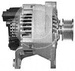 Generator  CBA1397IR-VA-BS