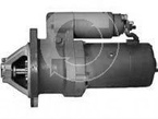 Starter JBS540-HI-BS
