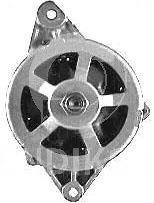 Alternator kompletny CBA509IR-BO-BS