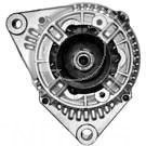 Alternator kompletny CBA1246IR-BO-BS