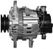 Alternator kompletny JBA1411IR-MI-BS