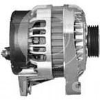 Generator  CBA1253IR-DR-BS