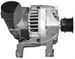 Alternator kompletny  CBA1323IR-VA-BS