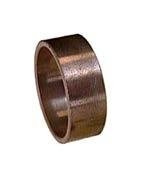 Bushing  140306-HI-CG
