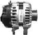 Alternator kompletny  CBA5523IR-MD-BS