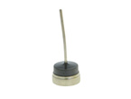 Diodes  231410-CG