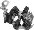Brush Gear  330495-IK