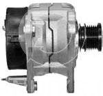 Alternator kompletny CBA1510IR-BO-BS