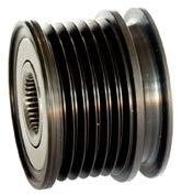 Pulley 232624-BS