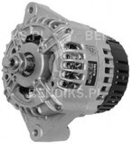 Alternator kompletny  CBA5505IR-IS-BS