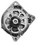 Alternator kompletny CBA1338IR-VA-BS