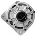 Alternator kompletny  CBA1767IR-VA-BS