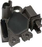 Regulator  330319-VA-CG