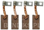 Brush Set BSX12-CG
