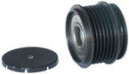 Pulley  230293-CG
