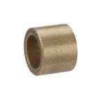 Bushing  140660-LU-CG