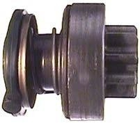 Drive 1006209602-BO-SE