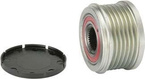 Pulley  330240-BS