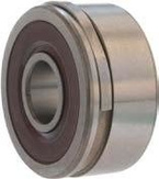Bearing  140232-NS