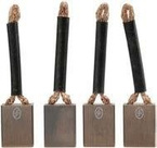 Brush Set  140716-CG