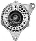 Alternator kompletny  CBA1316IR-FO-BS