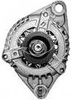 Alternator kompletny  CBA1221IR-MM-BS