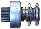 Drive  131429-DR-CG