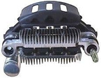 Rectifier  IMR7562-MI-CG