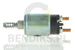 Solenoid  WE10A-EL-KX