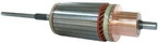Armature  IM416-DR-RC
