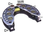 Rectifier  139672-VA-CG