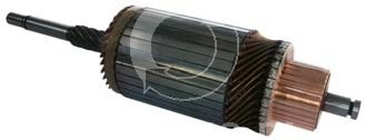 Armature IM76-MM-OM