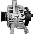 Alternator kompletny  CBA914IR-VA-BS