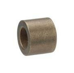 Bushing  140991-FO-EM
