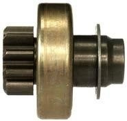 Bendiks 594410-VA-CG