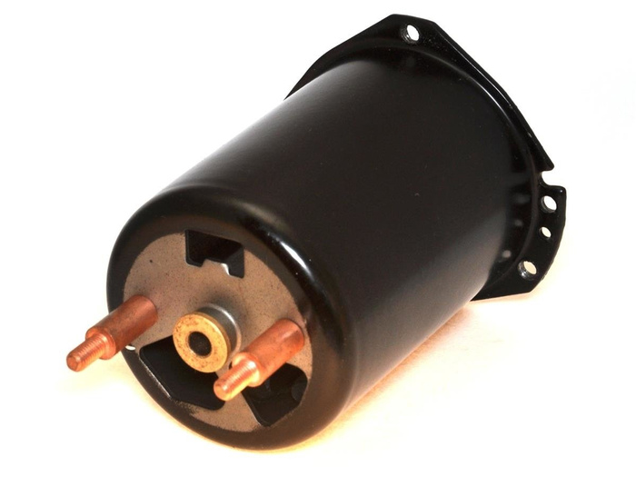 Field Coils 137399-VA-IK