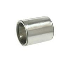 Bearing 140229-CG